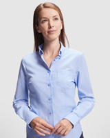 SWEDEN